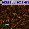 OGLE BUL-SC29 461548