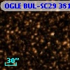 OGLE BUL-SC29 381462