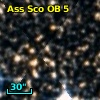 Ass Sco OB   5-