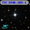 TYC 3940-109-1
