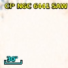 Cl* NGC 6441    SAW V148