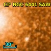 Cl* NGC 6441    SAW V150