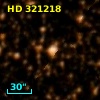 HD 321218