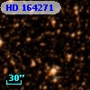 HD 164271