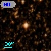HD 164390