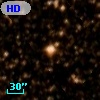HD 163870