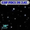 COP PDCS 38  2.42