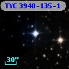 TYC 3940-135-1