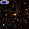 HD 163900