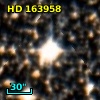 HD 163958