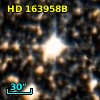 CPD-37  7765B