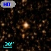 HD 164022