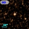 HD 164071