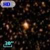 HD 164089