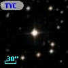 TYC 3940-161-1