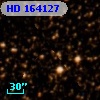HD 164127