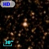 HD 164128
