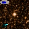 HD 164365