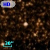 HD 164408