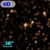 HD 164520