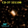 CD-37 12119B