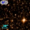 V* V722 Sgr