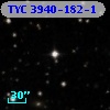 TYC 3940-182-1