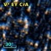 V* EY CrA