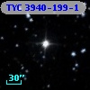 TYC 3940-199-1