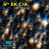 V* EK CrA