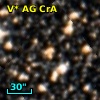 V* AG CrA