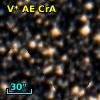 V* AE CrA
