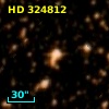 HD 324812