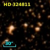 HD 324811