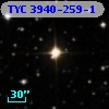 TYC 3940-259-1