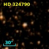 HD 324790