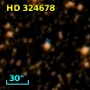 HD 324678