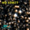 HD 324677
