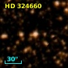HD 324660