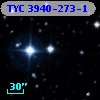 TYC 3940-273-1