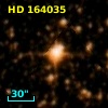 HD 164035
