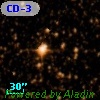 CD-38 12398B