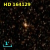 HD 164129