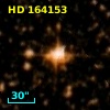 HD 164153