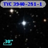TYC 3940-281-1