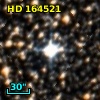 HD 164521