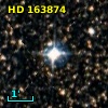 HD 163874