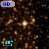 HD 164366