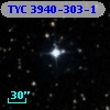 TYC 3940-303-1