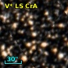 V* LS CrA